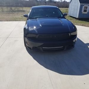 Meet your Posher, Greg